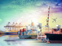 河源市八达通物流有限公司有关资料