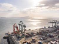 俄罗斯海关联盟认证开启欧亚经济联盟市场的合规钥匙