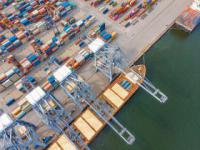 第三方物流的独特价值与核心特点解析