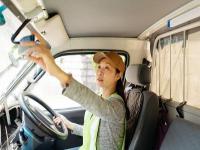 6月，中远海运港口吞吐量录得增长