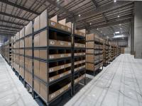 香港特别行政区—香港到英国-曼彻斯特多用途船运输超大型货物航道