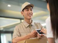 初级农产品广东东莞跨国货运运到英国