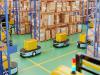 SriLankan Cargo与Freightos建立新的合作伙