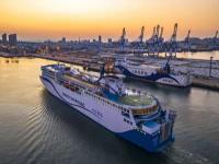 中办国办发文深入推进深圳综合改革试点 深化无人驾驶航空器飞行管理制度改革创新