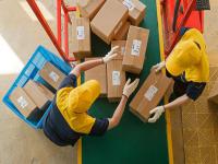 江苏—盐城到德国—慕尼黑多用途船运输保税海运专线