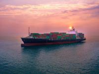 湖南岳阳到法国巴黎跨境快递专机