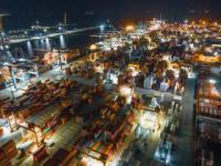 《检验检疫机构实施检验检疫的进出境商品目录》是一份具有法律效力的关键文件