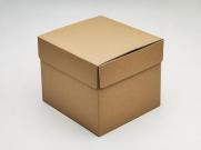 WMS系统对小型海外仓有哪些好处？规模不大有