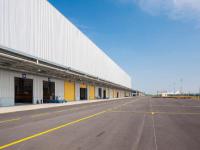 全球领先的航运中心排名：宁波舟山港排名上升至第七