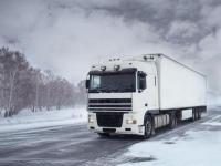 马来西亚隆杜港口