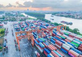 福州至善物流有限公司相关的公开资料