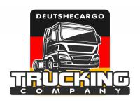 小型海外仓布局策略：高效利用有限空间，标准化3F流程