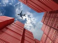 中华航空公司与cargo.one合作推出数字航班