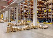 空调选用广东深圳国际快递配送到意大利