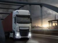 菲律宾八打雁港口