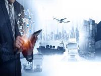 四、清洁用品利用广东广州全球物流运到乌克兰