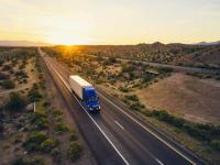 柬埔寨西哈努克港口