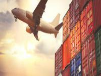 马来西亚皇京港口