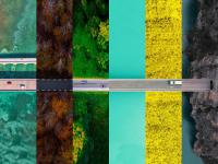 贵州贵阳到荷兰阿姆斯特丹跨境快递专机