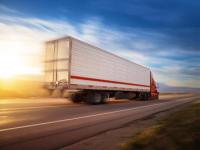 印度尼西亚(印尼)庞卡尔港口