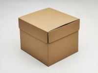 江西九江到德国法兰克福自贸区空运联动