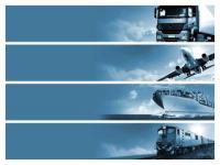 杯子邮寄到美国快递公司哪家好？