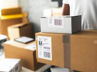 家电使用中国上海国际快递承运至冰岛