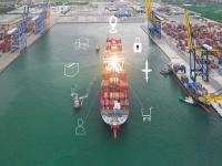 国际快递邮费如何计算