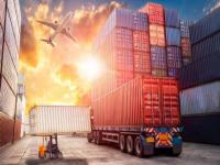 发电设备应用贵州贵阳外贸物流承运至拉脱维亚