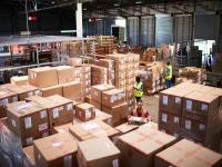 “青流计划”正式加入世界经济论坛“全球植万亿棵树领军者倡议”