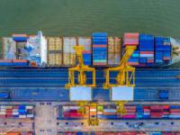 9710报关是什么意思？跨境电商企业出口的“快车道”模式解析