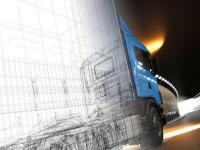 浙江—湖州到俄罗斯—圣彼得堡冷藏船整舱运输大宗商品专运航道