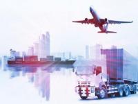 广东协邦物流有限公司有关资料