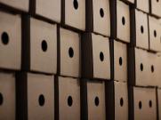 中美空运5日达费用高吗？速度、成本与抉择全