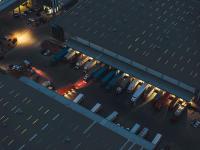 疫情下的海外仓运费成本上涨，卖家该如何降低运营费用？