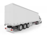 菲律宾马里韦莱斯港口