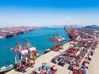 浙江宁波到葡萄牙-里斯本危险品国际运输