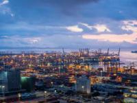 报关通关状态的及时查询