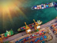 游艇跨国运输与装卸是一项极为专业且复杂的系统工程