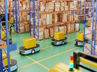 安徽蚌埠到英国利物浦客机腹舱带货