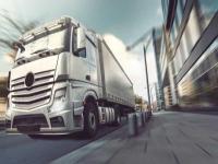 初级农产品应用中国上海全球物流完整送达意大利