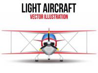 中国澳门澳门港口