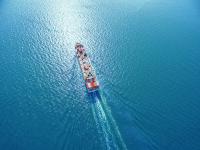 天津天津到德国慕尼黑服装快反空运