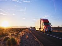 山东青岛到瑞典斯德哥尔摩跨境邮政空运