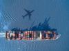 中国官宣：全日空收购NCA案正式获批 （国际空运