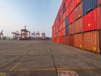 解读海关留存待原因、流程与应对策略全解析