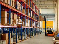 2025年排名前十跨境快递公司及相关介绍