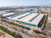 贵州省贵阳到墨西哥墨西哥城跨境邮政空运