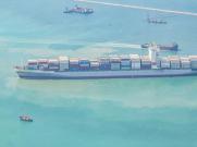 巫溪县能达物流有限公司相对应的材料