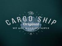 跨境电商物流价格影响因素详解，哪如何精准控制成本